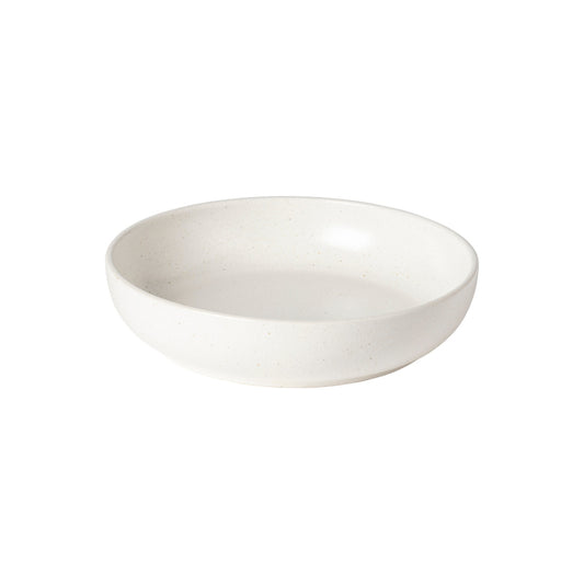 Casafina Pacifica Pasta Bowl