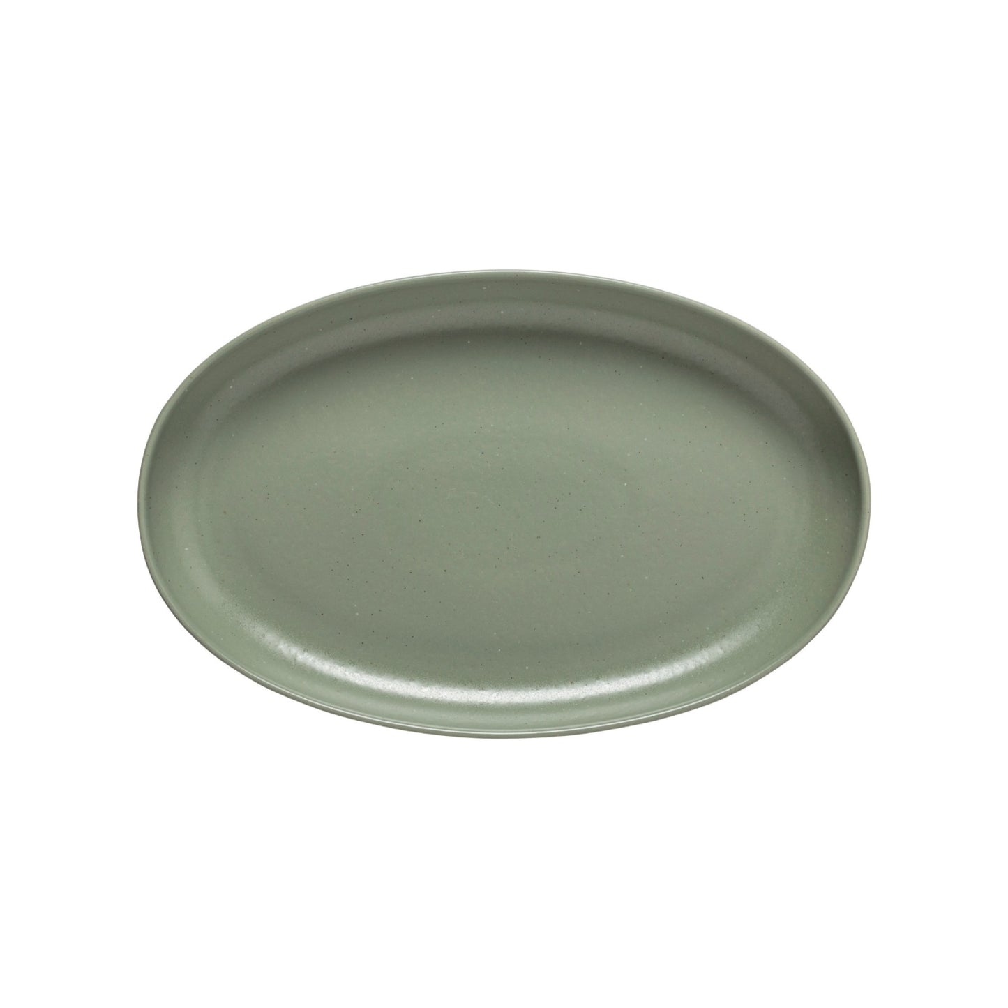 Casafina Pacifica Medium Oval Platter