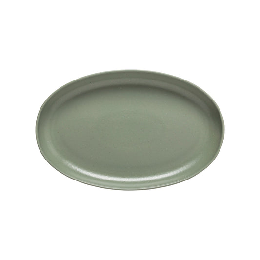 Casafina Pacifica Medium Oval Platter