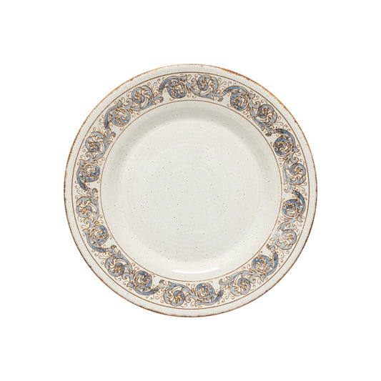 Casafina Sardegna Dinner Plate  SD282