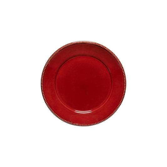 Costa Nova Luzia Salad Plate
