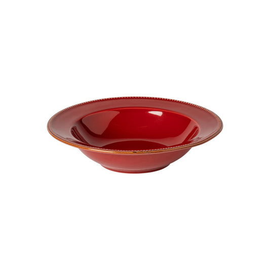 Costa Nova Luzia Soup/Pasta Bowl