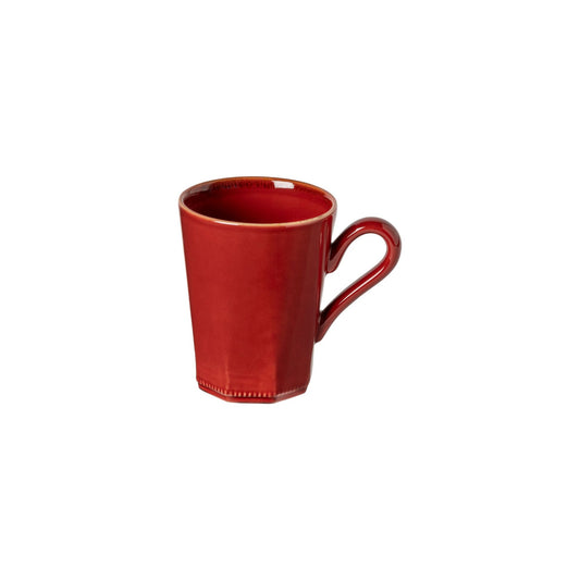 Costa Nova Luzia Mug