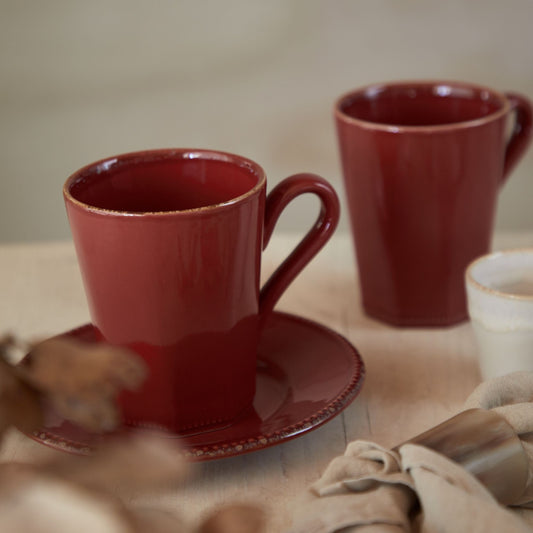 Costa Nova Luzia Mug