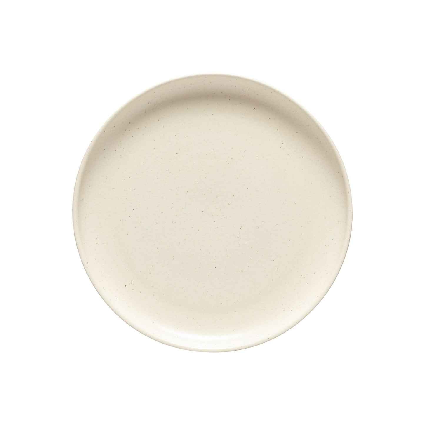 Casafina Pacifica Dinner Plate