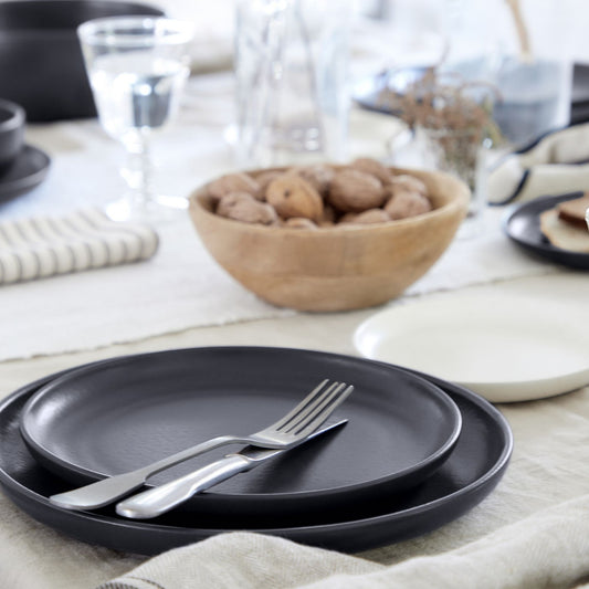 Casafina Pacifica Salad Plate