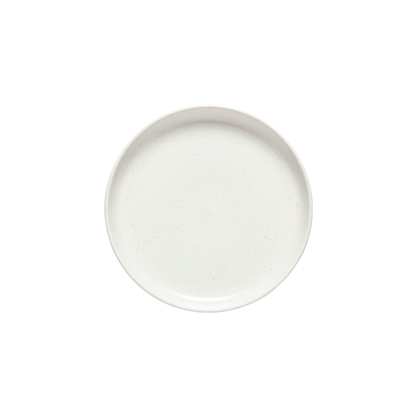 Casafina Pacifica Salad Plate