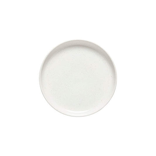 Casafina Pacifica Salad Plate
