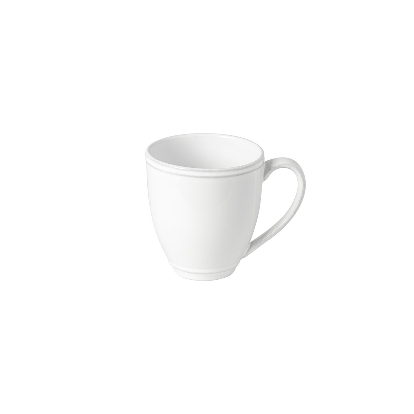 Costa Nova Friso Mug