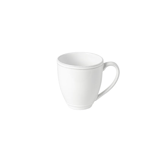 Costa Nova Friso Mug