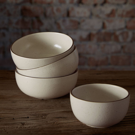 Casafina Pacifica Cereal Bowl  XOS151