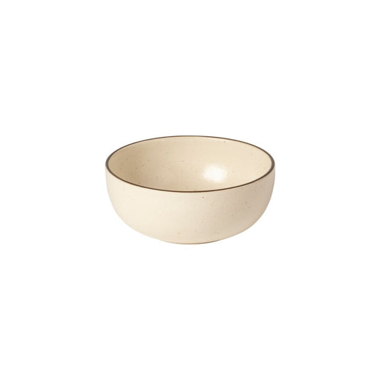 Casafina Pacifica Cereal Bowl  XOS151
