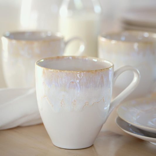 Casafina Taormina Mug