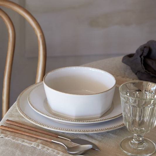 Costa Nova Luzia Cereal Bowl