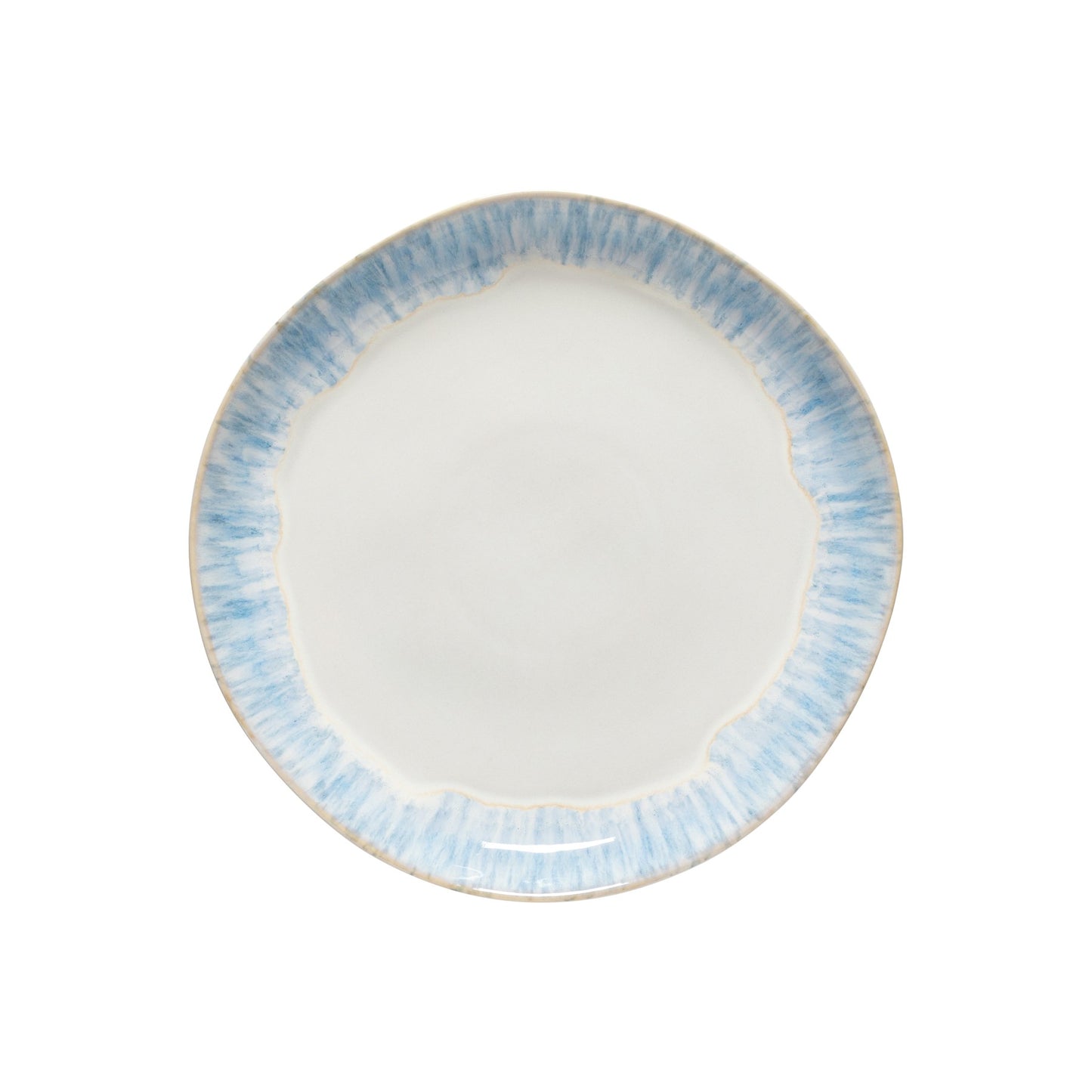 Costa Nova Brisa Blue Dinner