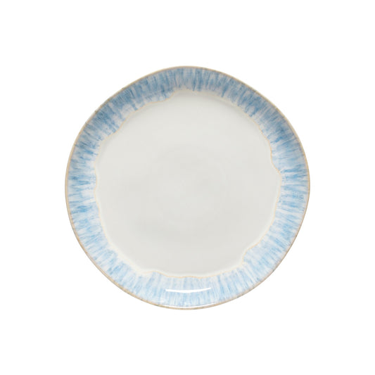 Costa Nova Brisa Blue Dinner