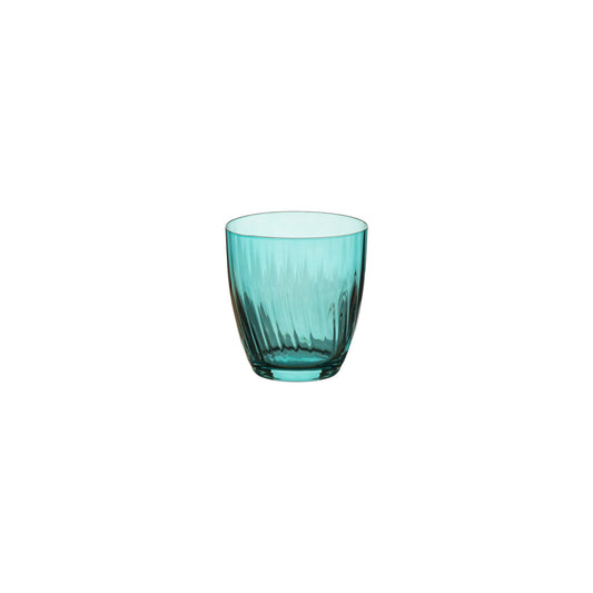Sensa Tumbler