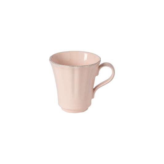 Costa Nova Rosa Mug