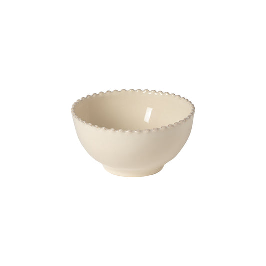 Costa Nova Pearl Cereal Bowl