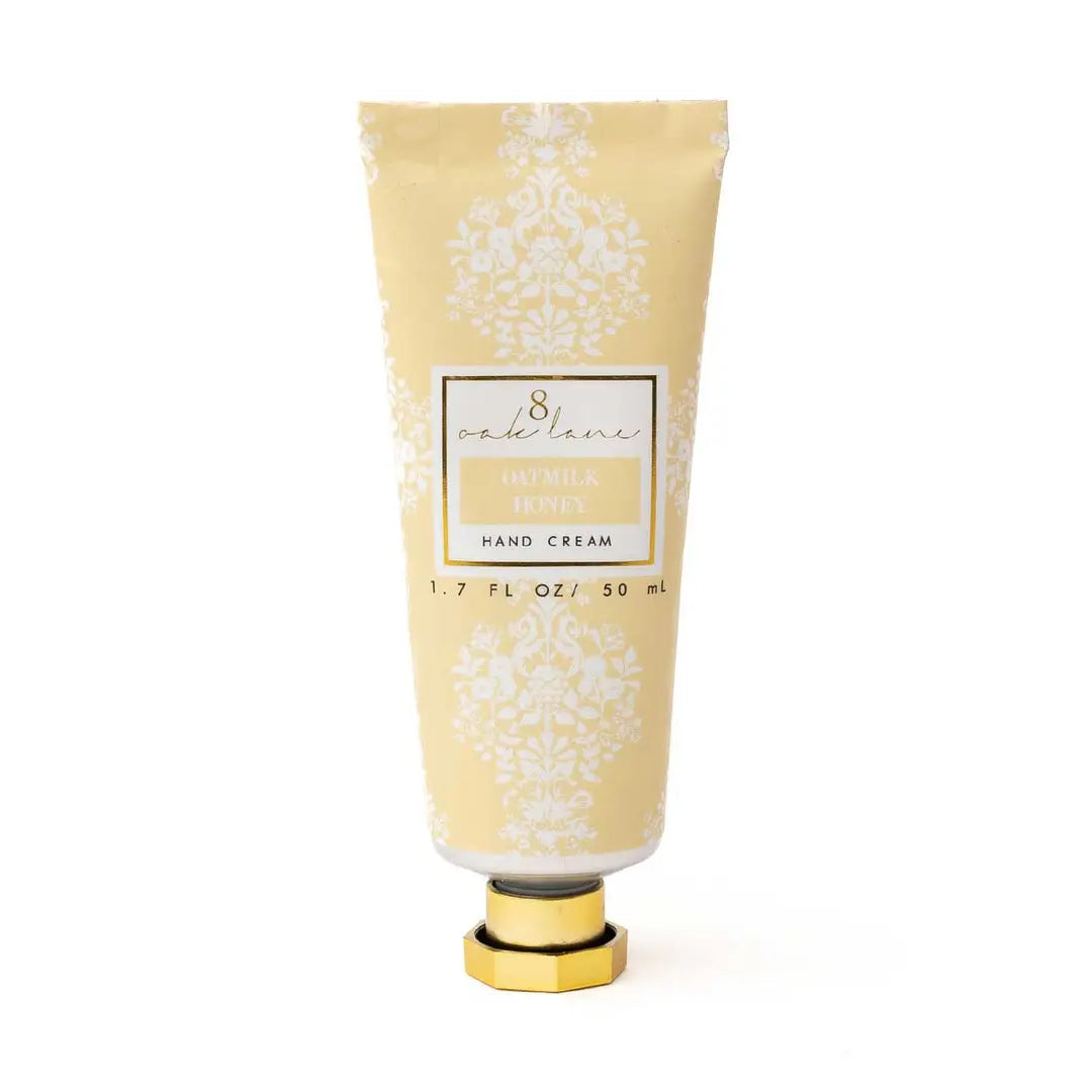 Oatmilk and Honey Hand Cream 1.7 Fl Oz
