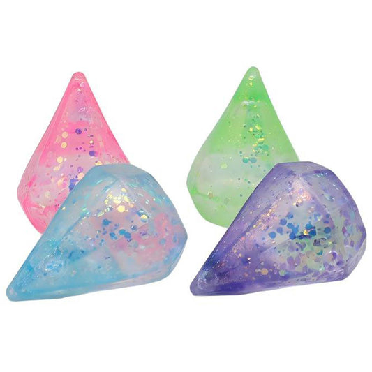 Squish Diamond