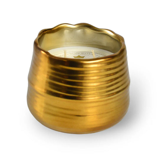 Queen of Bourbon 20oz Midas Candle