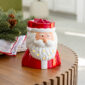 Illumination Fragrance Warmer St. Nick