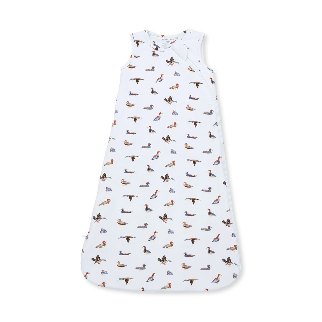 American Ducks Sleep Bag