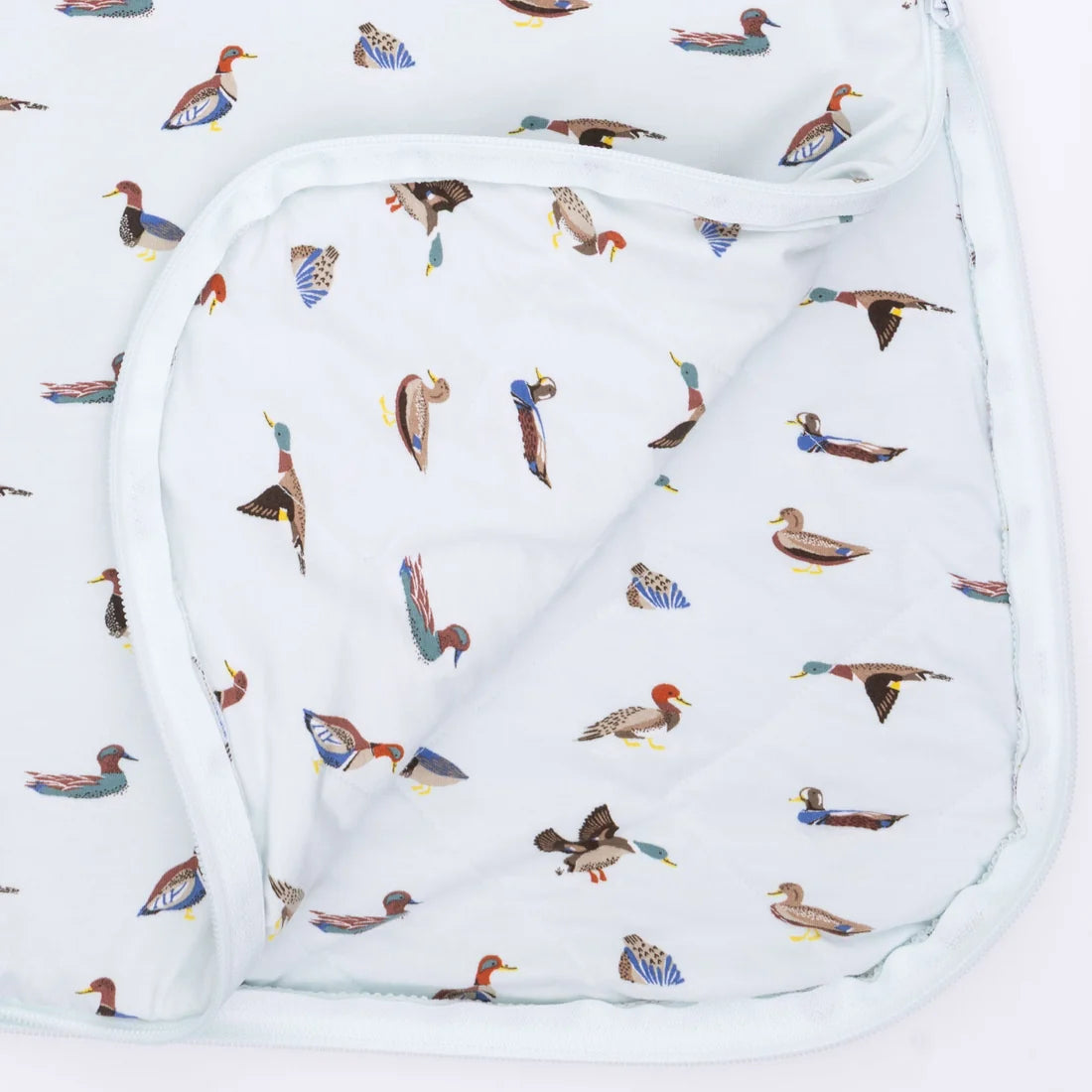 American Ducks Sleep Bag