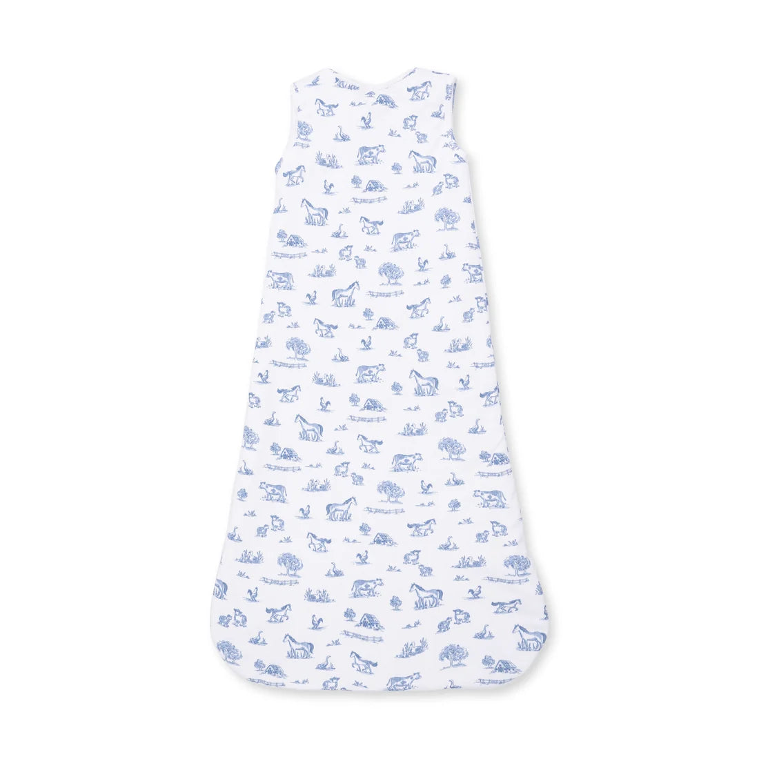 Farm Friends Sleep Bag