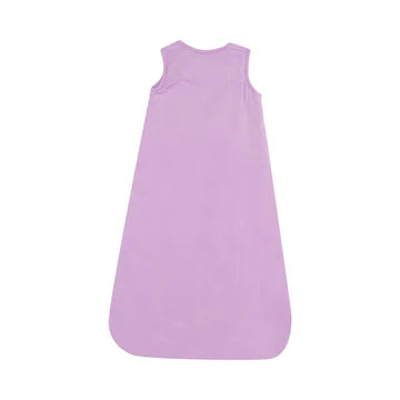 Orchid Bouquet Sleep Bag 0-6 mths