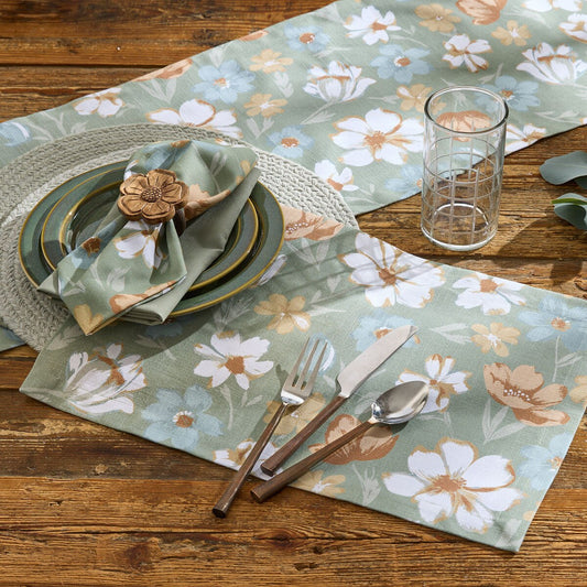 Devyn Placemat