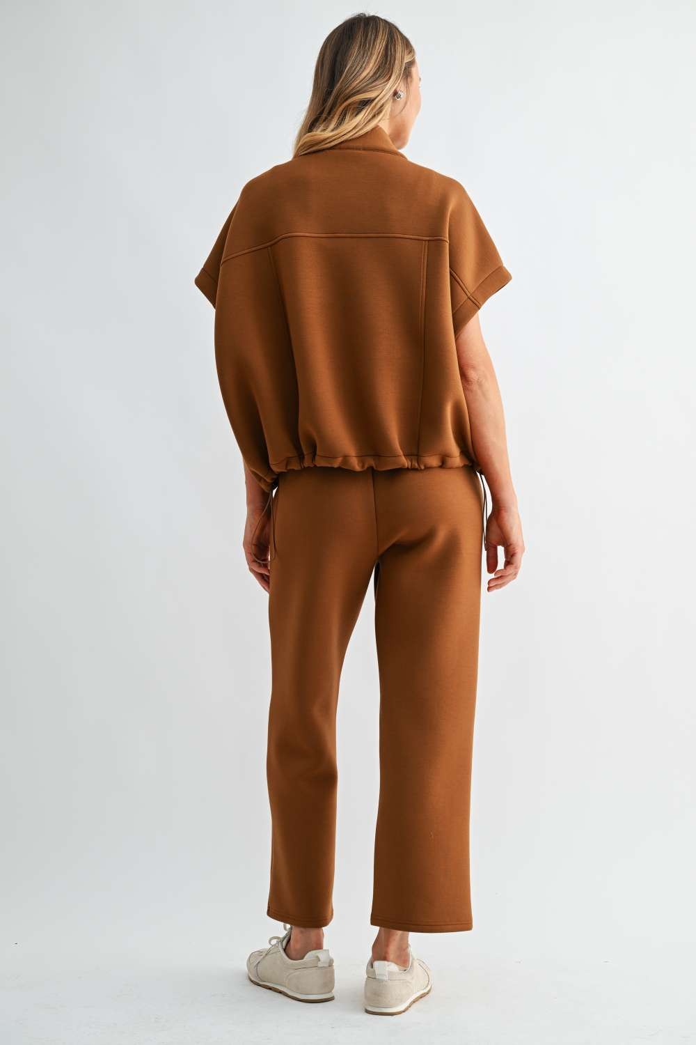Francis Pant