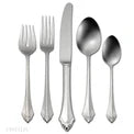 Kenwood Flatware