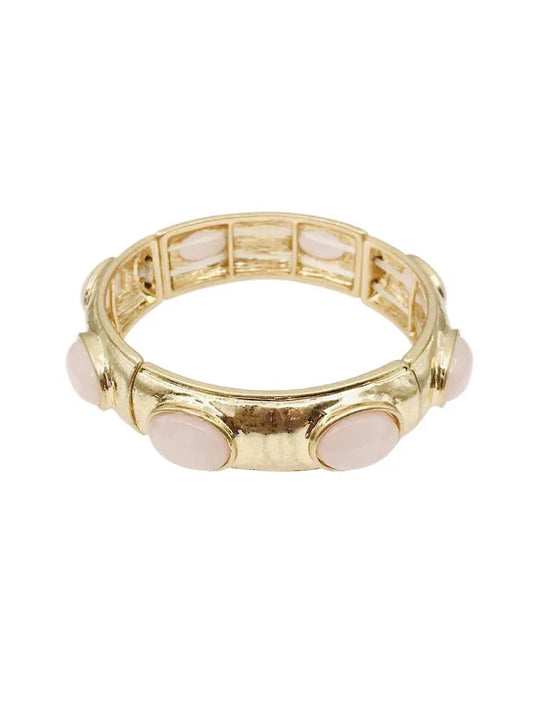 Stretch Bracelet