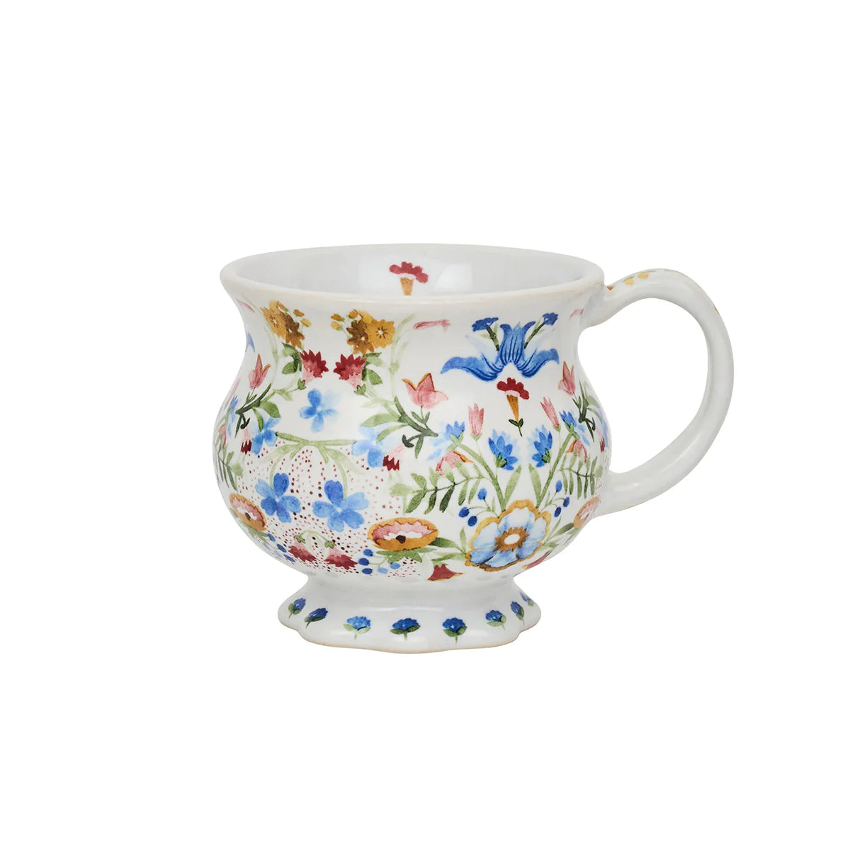 Sofis Mug