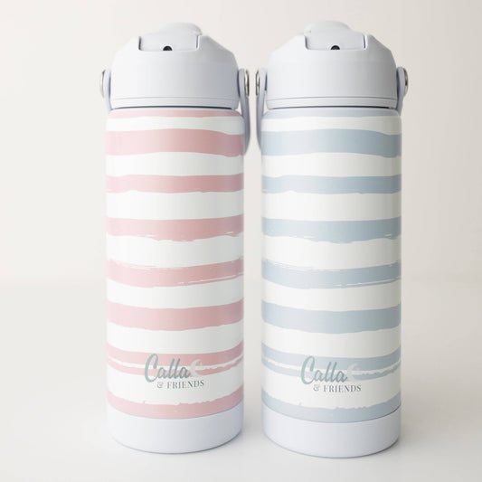 The Kyler Tumbler