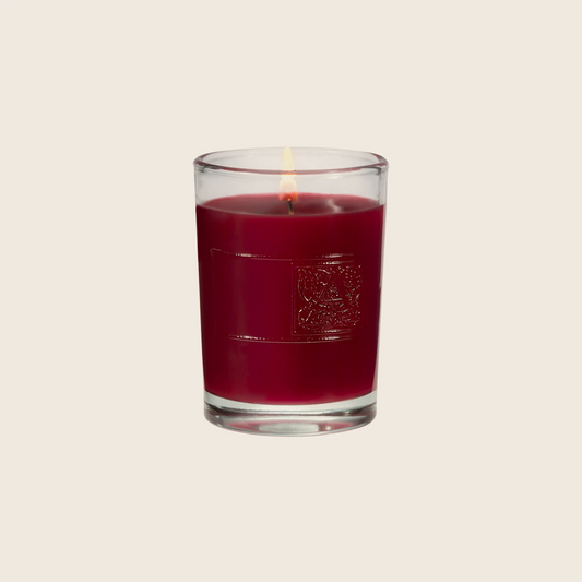 Smell of Christmas Votive Candle