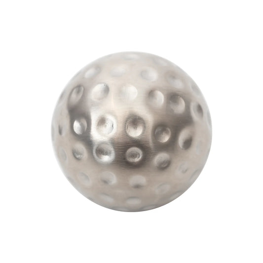 Whiskey Cubes - Golf