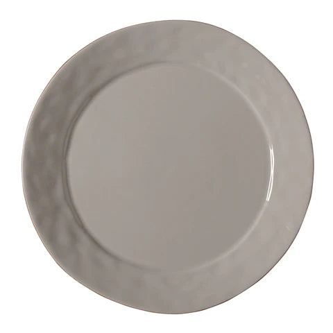 Skyros Cantaria  Charger