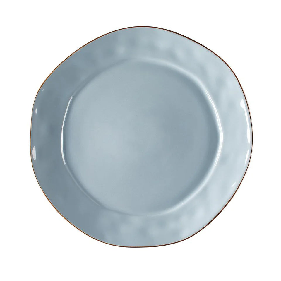 Skyros Cantaria Dinner Plate