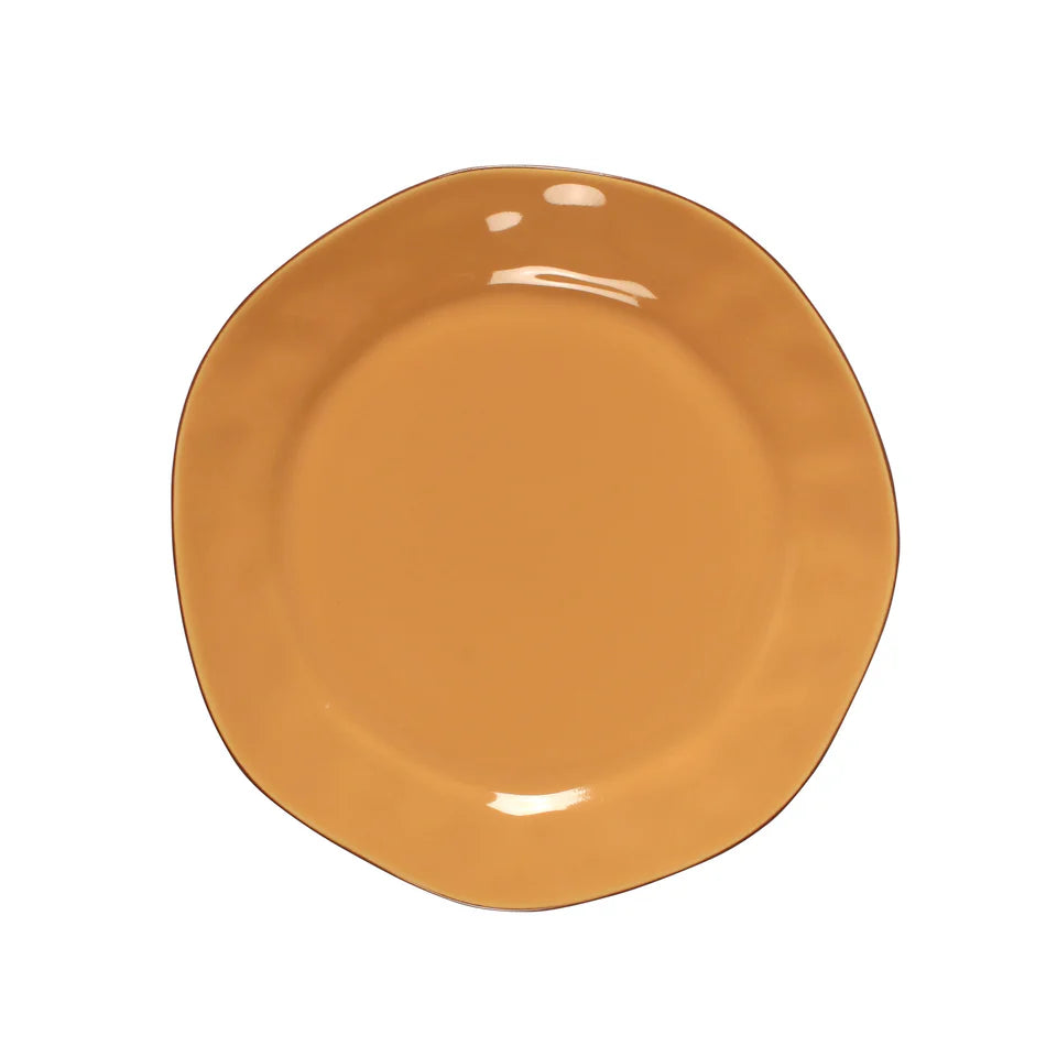 Skyros Cantaria  Salad Plate