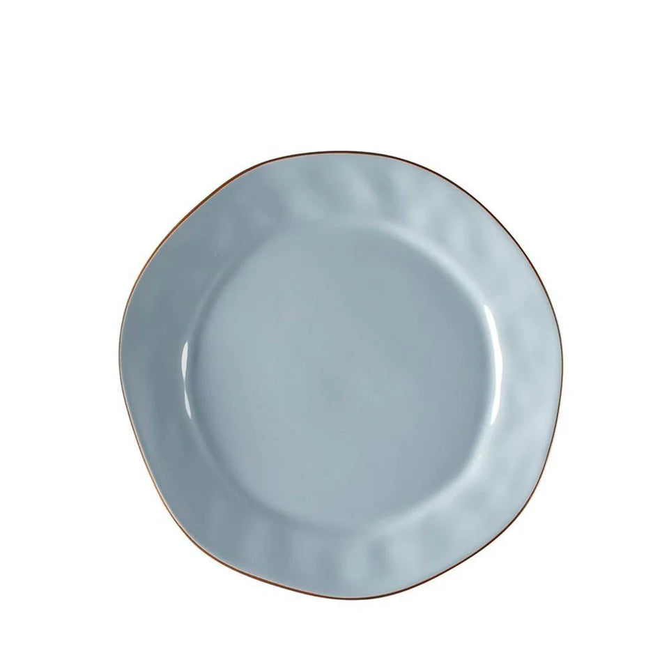 Skyros Cantaria  Salad Plate