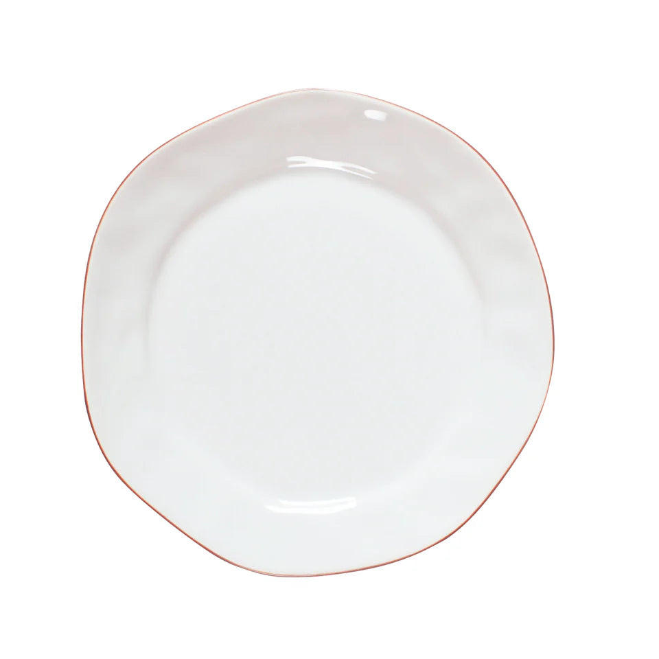 Skyros Cantaria  Salad Plate