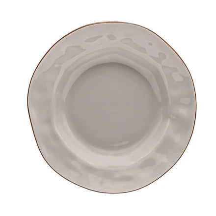 Skyros Cantaria  Pasta/Rim Soup Bowl
