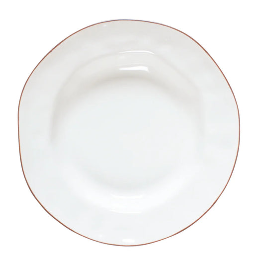 Skyros Cantaria  Pasta/Rim Soup Bowl