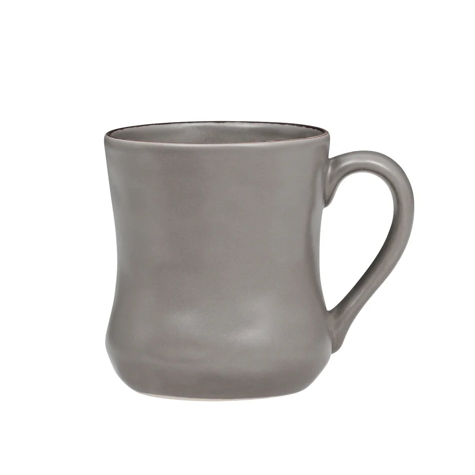 Skyros Cantaria Mug