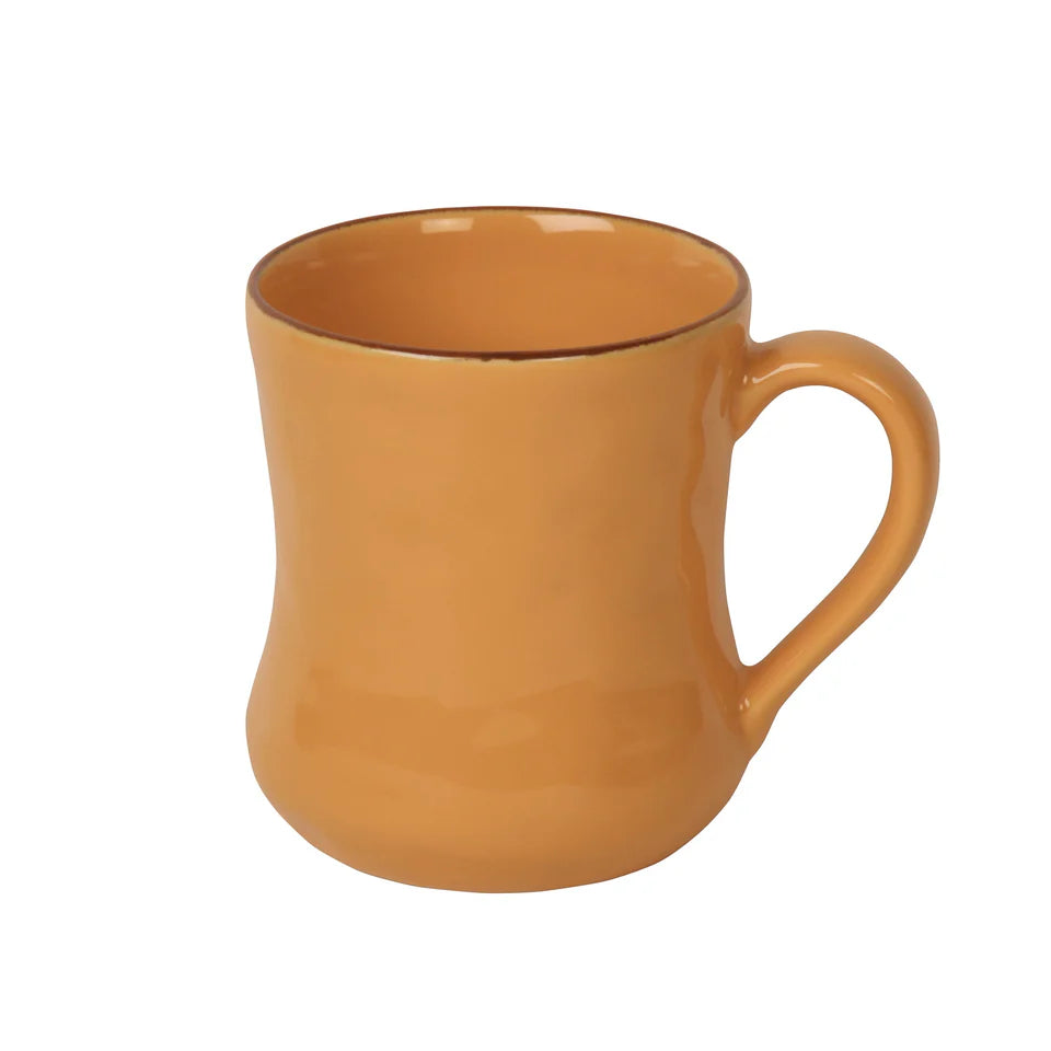 Skyros Cantaria Mug