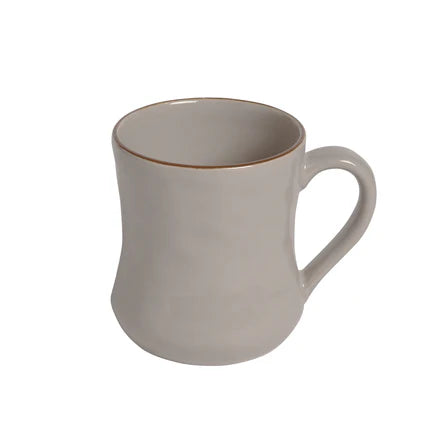 Skyros Cantaria Mug