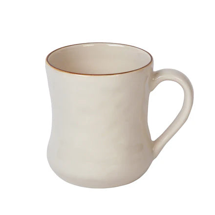 Skyros Cantaria Mug